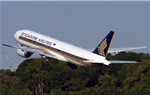 Kêu gọi tuân thủ quy định thắt dây an toàn sau sự cố của Singapore Airline